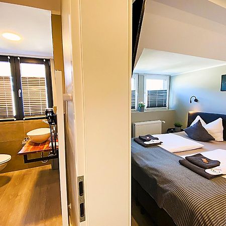 Liro Hotel Фірзен Екстер'єр фото